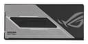 ASUS ROG Thor EQ 1200W Platinum III ATX 3.1 80 PLUS Platinum Fully Modular PSU - Black thumbnail 3