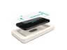INFINITE (GRS) iPhone 17 Pro