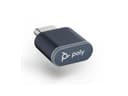 HP Poly BT700 Bluetooth USB-C Adapter for Headsets thumbnail 1