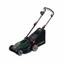 Bosch Rotak 43cm Electric Cordless Rotary Lawnmower - 36V thumbnail 1