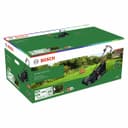 Bosch Rotak 43cm Electric Cordless Rotary Lawnmower - 36V thumbnail 3