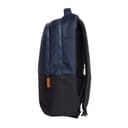 Trust Lisboa 40.6 cm (16") Backpack Blue thumbnail 3