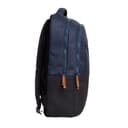 Trust Lisboa 40.6 cm (16") Backpack Blue thumbnail 4