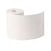 Exacompta Zero Plastic Thermal Receipt Rolls 57mm x 40mm x 18m, Pack of 20 (40761E) thumbnail 2