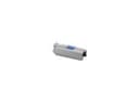 OKI 44973508 Original Black High Capacity Toner Cartridge - C511/C531/MC562 (7,000 Pages) thumbnail 2