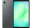 128GB Grey