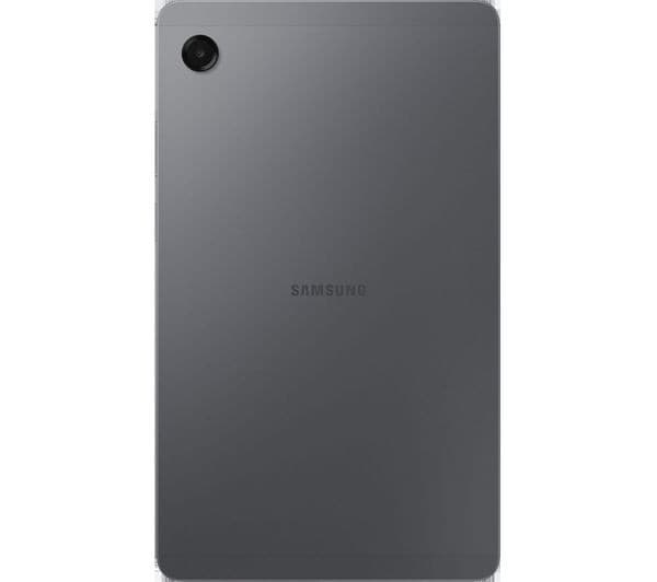 Samsung Galaxy Tab A11 8.7-inch 128GB Wi-Fi - Grey - Image 2