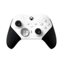 Xbox Elite Wireless Controller Series 2 Core - White thumbnail 1