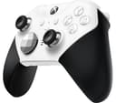 Xbox Elite Wireless Controller Series 2 Core - White thumbnail 2
