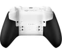 Xbox Elite Wireless Controller Series 2 Core - White thumbnail 3