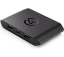 Elgato 4K S Capture Card for PS5, Xbox Series X/S, Switch 2 thumbnail 1