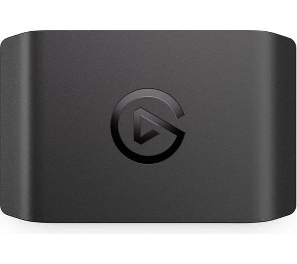 Elgato 4K S Capture Card for PS5, Xbox Series X/S, Switch 2 - Image 2