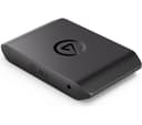 Elgato 4K S Capture Card for PS5, Xbox Series X/S, Switch 2 thumbnail 4