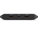 Elgato 4K S Capture Card for PS5, Xbox Series X/S, Switch 2 thumbnail 5