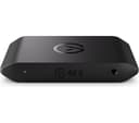 Elgato 4K S Capture Card for PS5, Xbox Series X/S, Switch 2 thumbnail 6