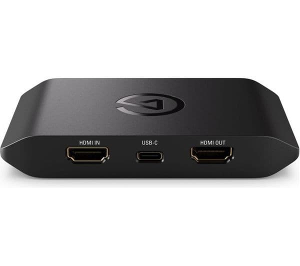 Elgato 4K S Capture Card for PS5, Xbox Series X/S, Switch 2 - Image 7