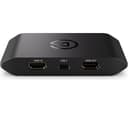 Elgato 4K S Capture Card for PS5, Xbox Series X/S, Switch 2 thumbnail 7