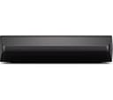 Elgato 4K S Capture Card for PS5, Xbox Series X/S, Switch 2 thumbnail 8