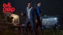 PlayStation Evil Dead: The Game PS4 thumbnail 2