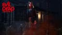 PlayStation Evil Dead: The Game PS4 thumbnail 5