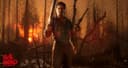 PlayStation Evil Dead: The Game PS4 thumbnail 10
