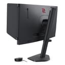 BenQ Zowie XL2540X+ 24.1" Fast TN 280Hz Height Adjustable Esports Gaming Monitor thumbnail 3