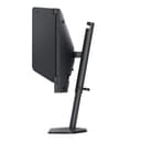 BenQ Zowie XL2540X+ 24.1" Fast TN 280Hz Height Adjustable Esports Gaming Monitor thumbnail 5