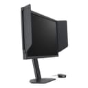 BenQ Zowie XL2540X+ 24.1" Fast TN 280Hz Height Adjustable Esports Gaming Monitor thumbnail 6