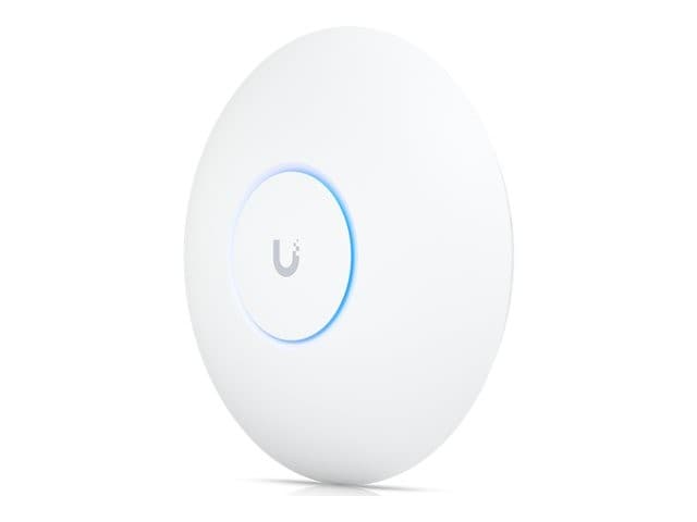 Ubiquiti UniFi U7 Pro Wi-Fi 7 Access Point
