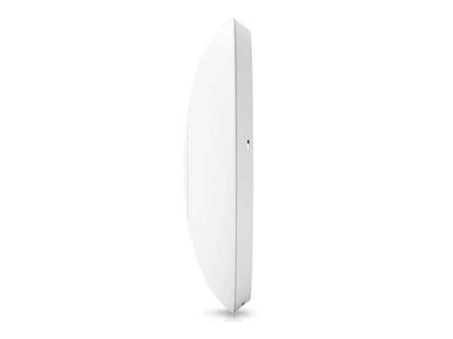 Ubiquiti UniFi U7 Pro Wi-Fi 7 Access Point - Image 3