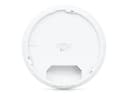 Ubiquiti UniFi U7 Pro Wi-Fi 7 Access Point thumbnail 4