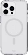 Tech21 Evo Clear MagSafe Case for iPhone 15 Pro Max