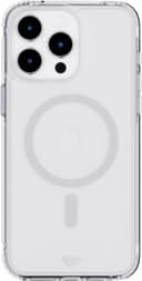 Tech21 Evo Clear MagSafe Case for iPhone 15 Pro Max thumbnail 9