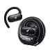 ANKER Soundcore V40i・True Wireless Headphones (A3878G11) thumbnail 3