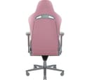 RAZER Enki Gaming Chair - Quartz thumbnail 2