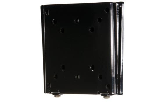 Peerless PF630 TV mount/stand 99.1 cm (39") Black - Image 1