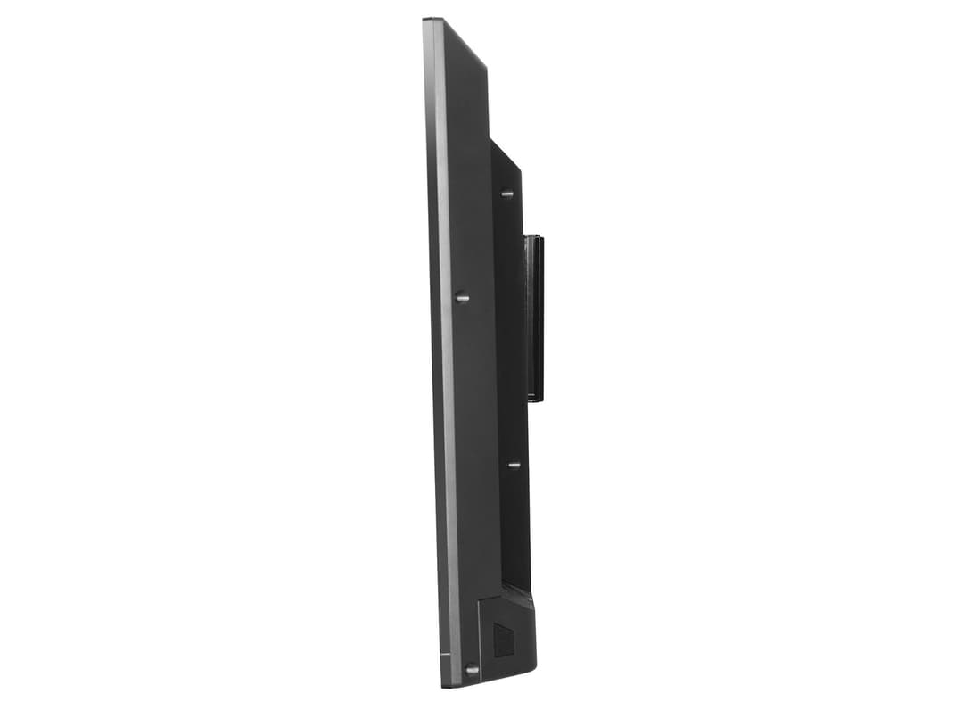 Peerless PF630 TV mount/stand 99.1 cm (39") Black - Image 2
