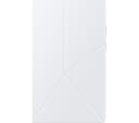 Samsung Galaxy Tab A11+ Book Cover (EF-BX230) - White thumbnail 1