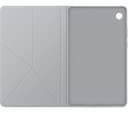 Samsung Galaxy Tab A11+ Book Cover (EF-BX230) - White thumbnail 2