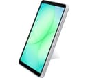 Samsung Galaxy Tab A11+ Book Cover (EF-BX230) - White thumbnail 7