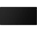 HyperX Pulsefire Mat Gaming Mouse Pad - Black - 2XL thumbnail 1