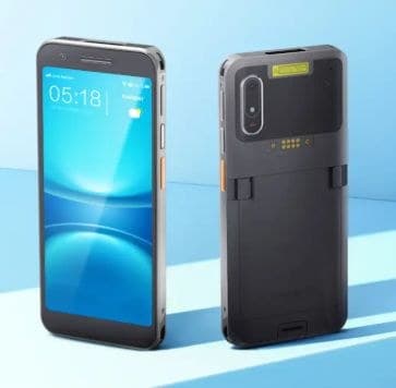 DT610,2.0GHz,2D,6",A15 - Image 1