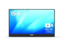 PORT Connect 15.6" LCD Monitor Full HD thumbnail 1