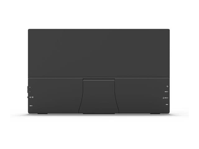 PORT Connect 15.6" LCD Monitor Full HD - Image 3