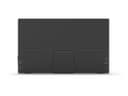PORT Connect 15.6" LCD Monitor Full HD thumbnail 3