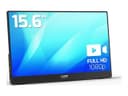 PORT Connect 15.6" LCD Monitor Full HD thumbnail 4