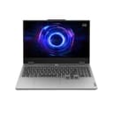 Lenovo LOQ 15IRX10 Intel Core i5 13th Gen 16GB RAM 1TB SSD 15.6" 144Hz RTX 5050 Windows 11 Home Gaming Laptop thumbnail 1