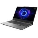Lenovo LOQ 15IRX10 Intel Core i5 13th Gen 16GB RAM 1TB SSD 15.6" 144Hz RTX 5050 Windows 11 Home Gaming Laptop thumbnail 3