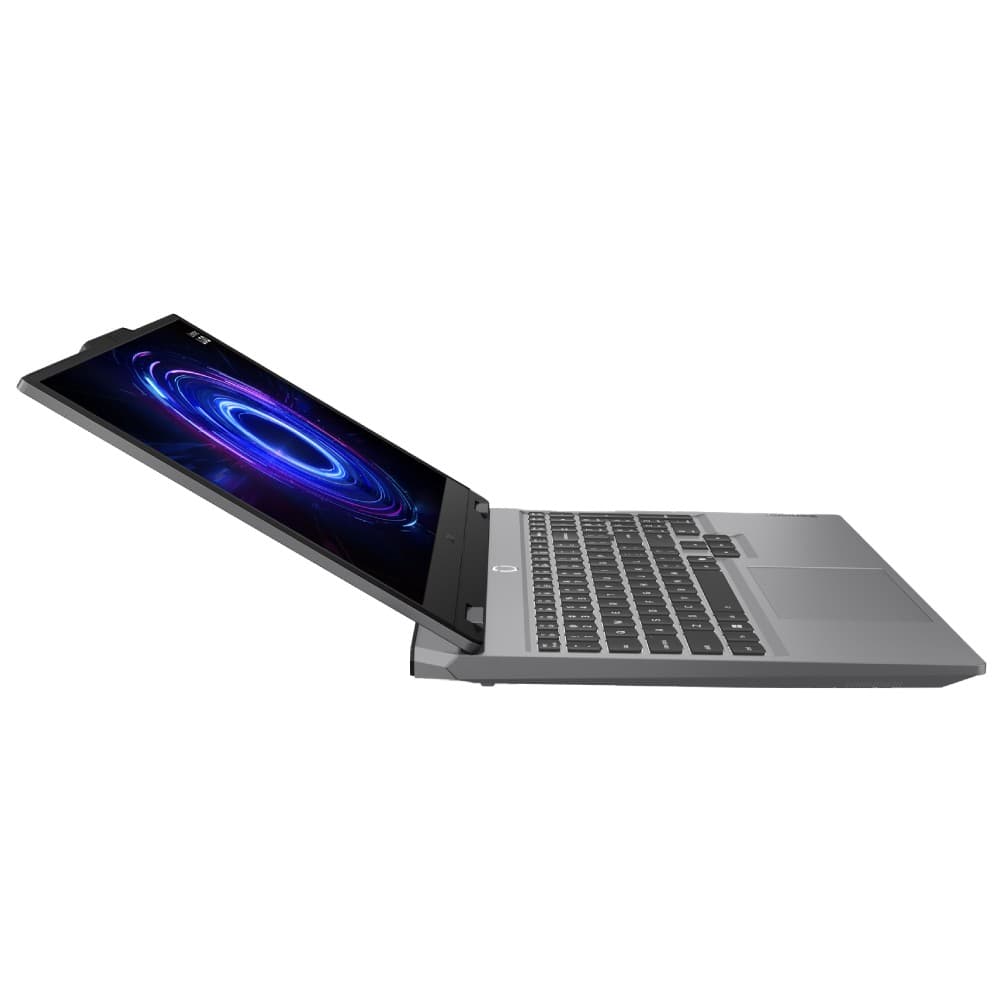 Lenovo LOQ 15IRX10 Intel Core i5 13th Gen 16GB RAM 1TB SSD 15.6" 144Hz RTX 5050 Windows 11 Home Gaming Laptop - Image 5
