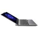 Lenovo LOQ 15IRX10 Intel Core i5 13th Gen 16GB RAM 1TB SSD 15.6" 144Hz RTX 5050 Windows 11 Home Gaming Laptop thumbnail 5